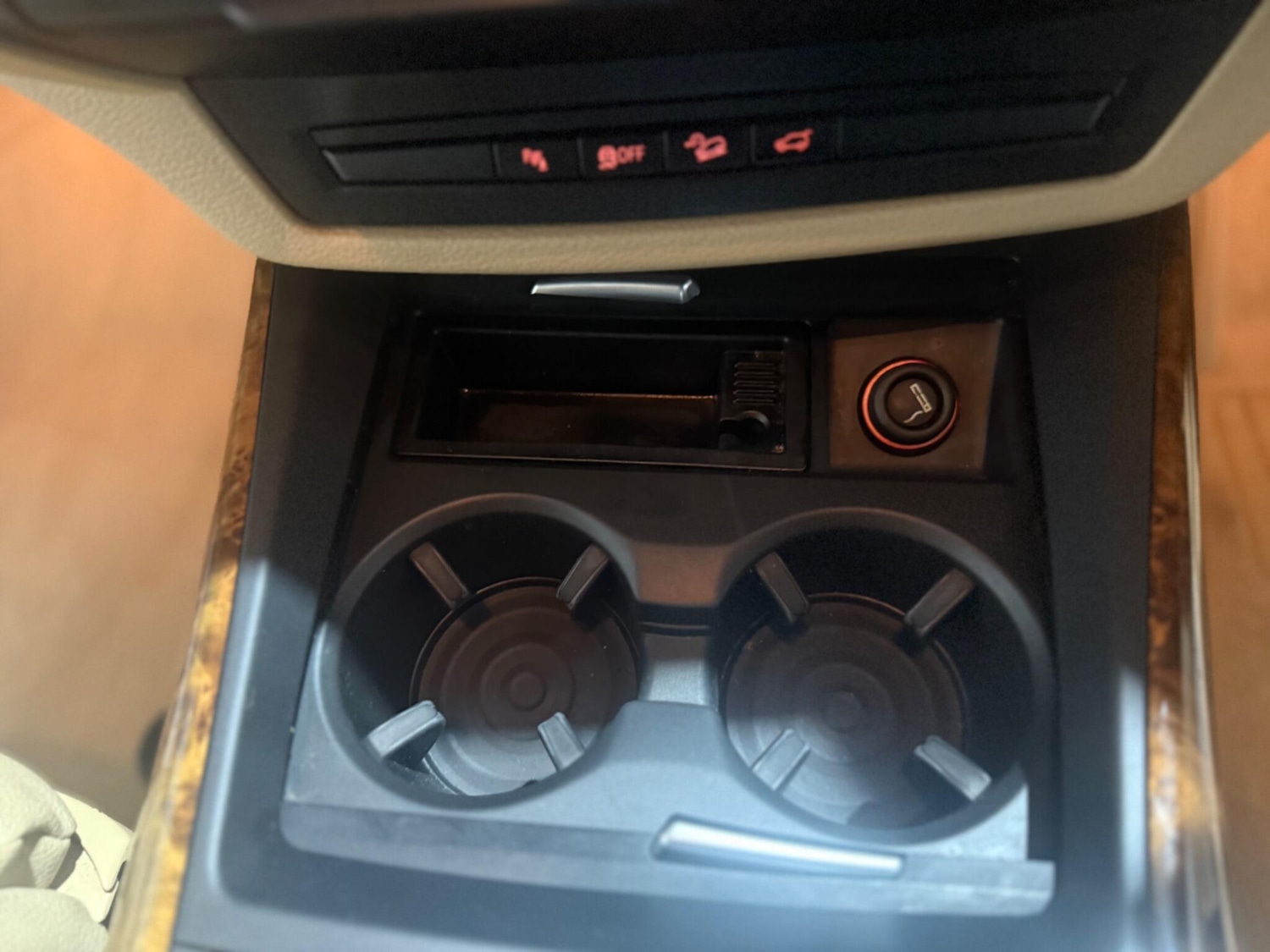 Used BMW X5 2010 for sale - 76472159: Photo 68