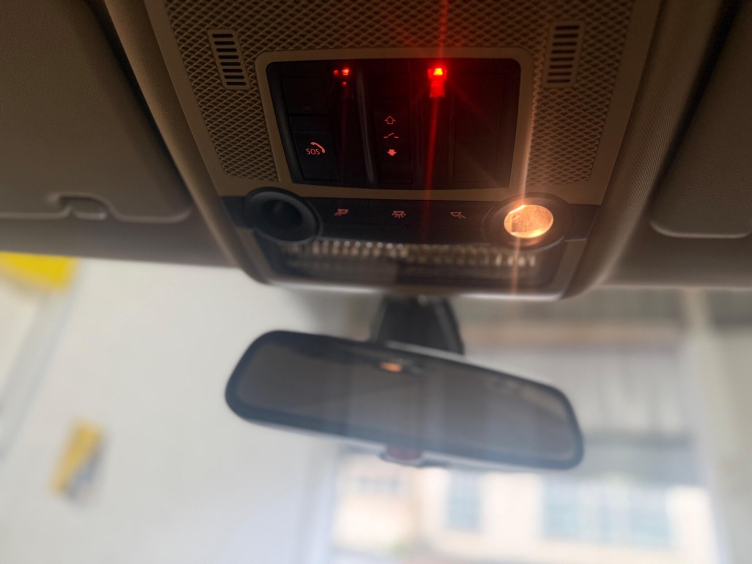 Used BMW X5 2010 for sale - 76472159: Photo 69