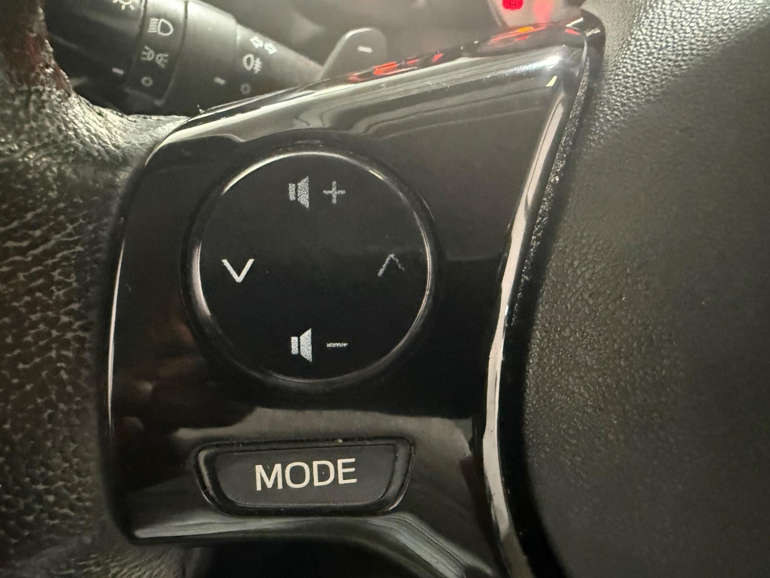 Vehicle 39