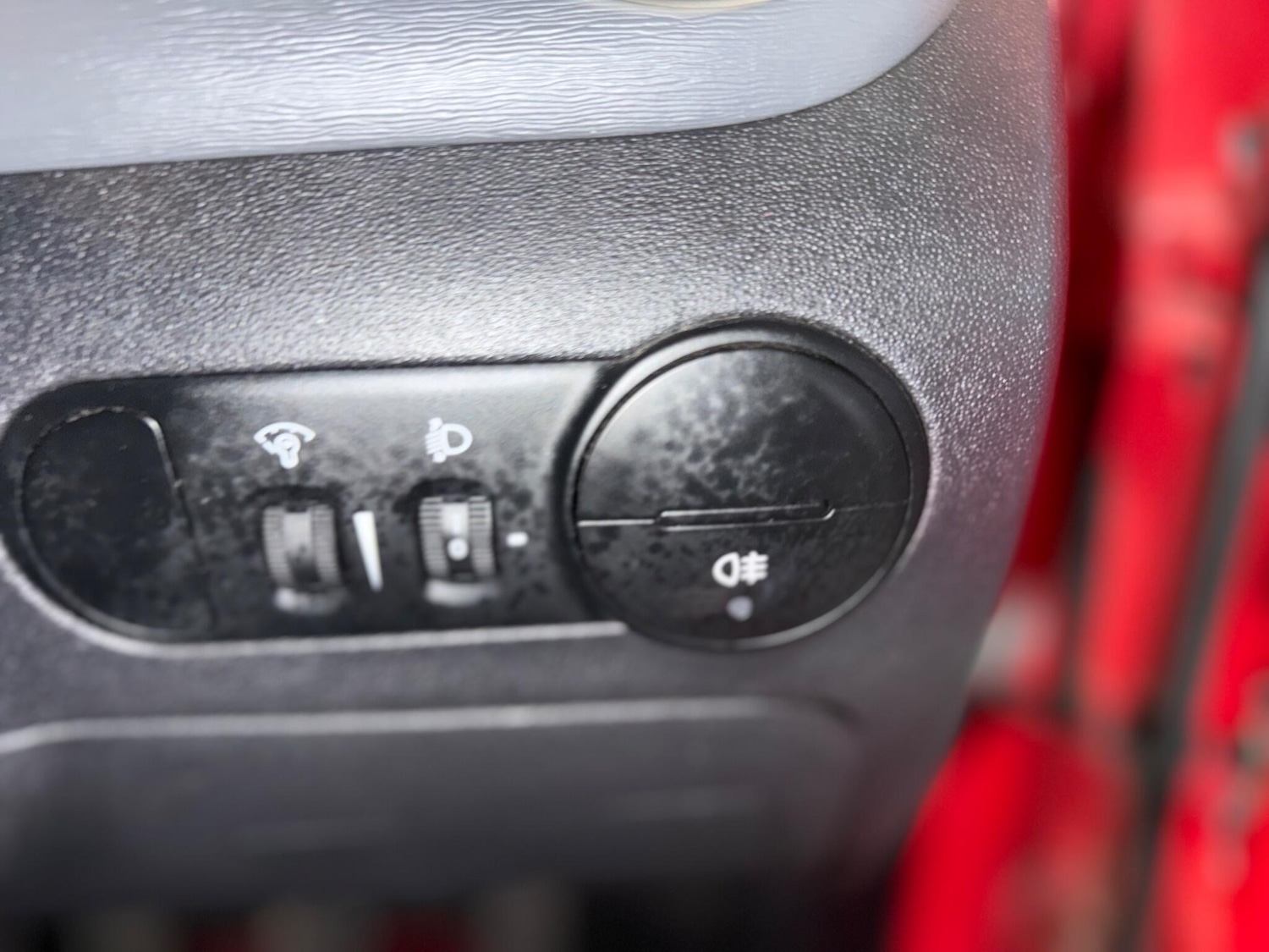 Used Hyundai i10 2012 for sale - 76658357: Photo 23