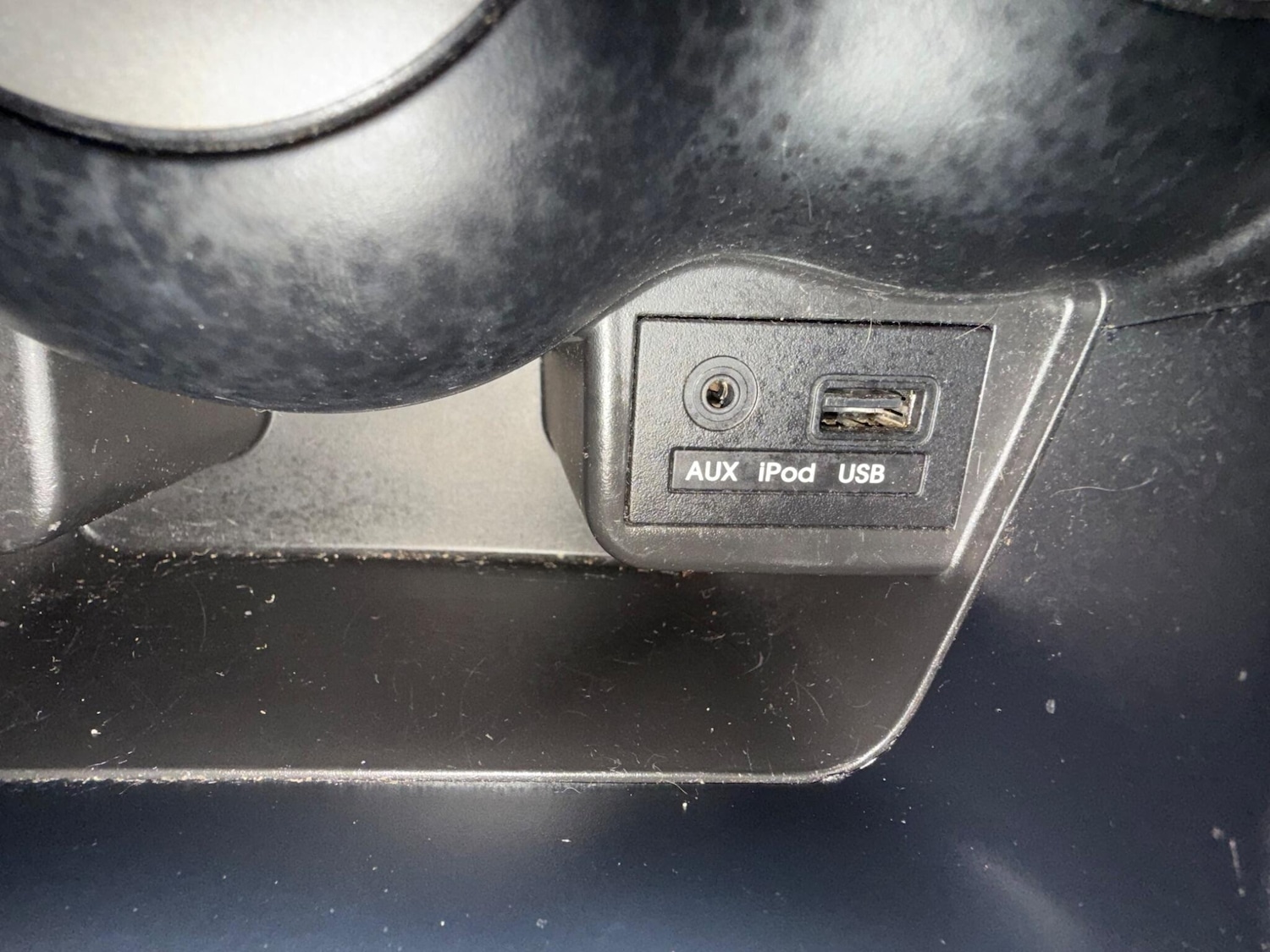 Used Hyundai i10 2012 for sale - 76658357: Photo 25