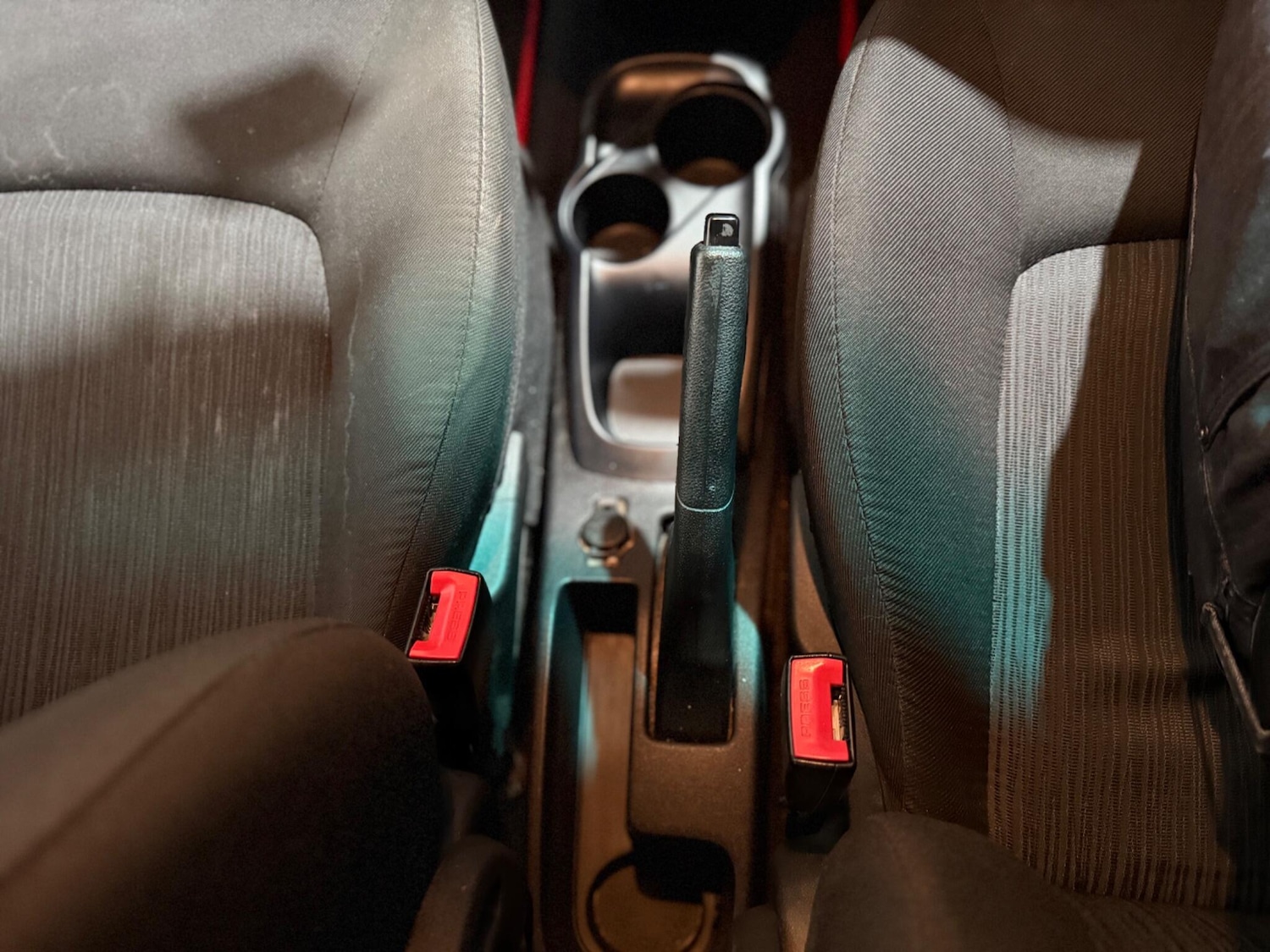 Used Hyundai i10 2012 for sale - 76658357: Photo 37