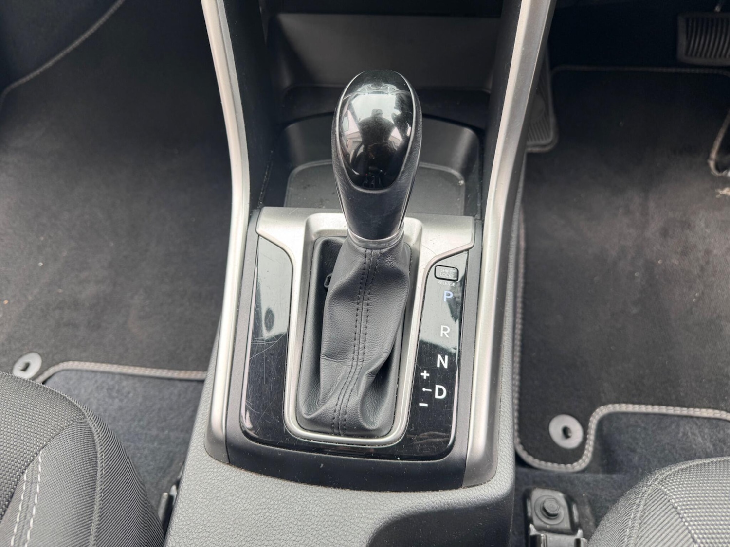 Used Hyundai i30 2012 for sale - 78184768: Photo 20