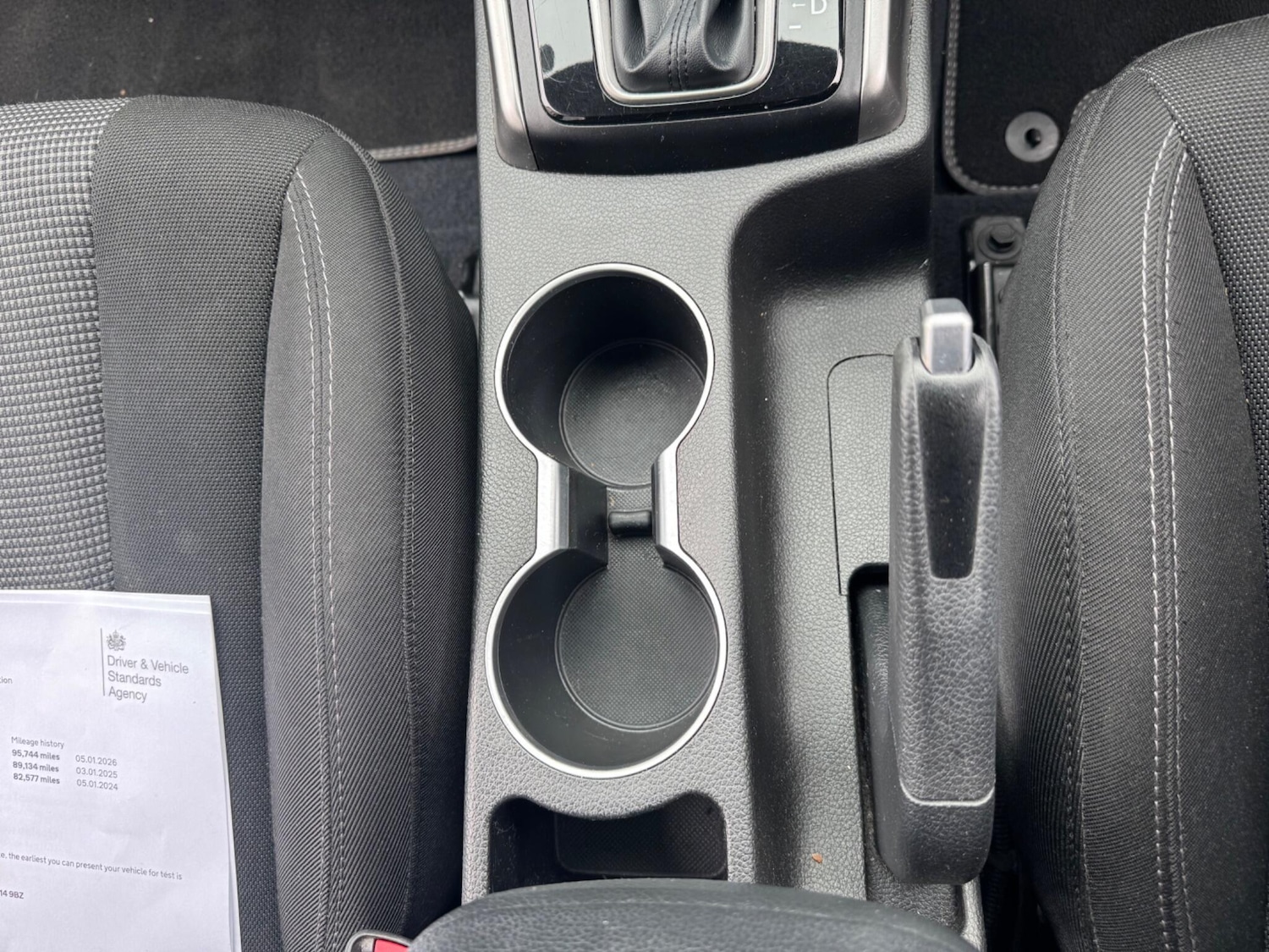 Used Hyundai i30 2012 for sale - 78184768: Photo 22