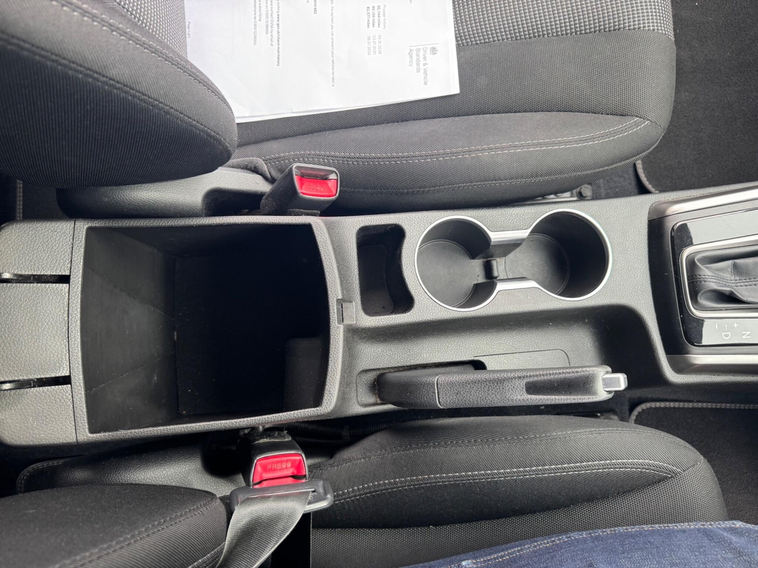 Used Hyundai i30 2012 for sale - 78184768: Photo 23