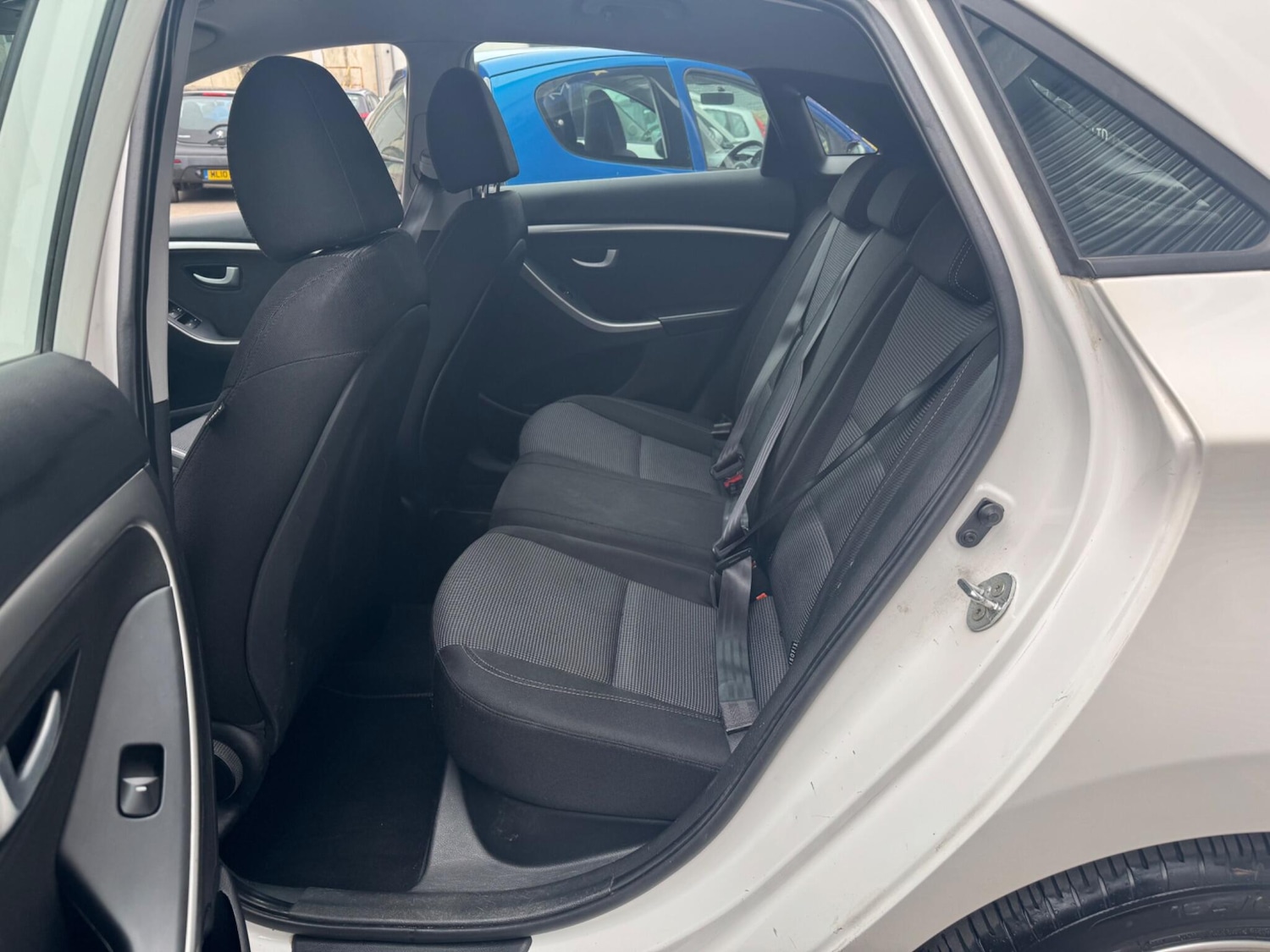 Used Hyundai i30 2012 for sale - 78184768: Photo 25