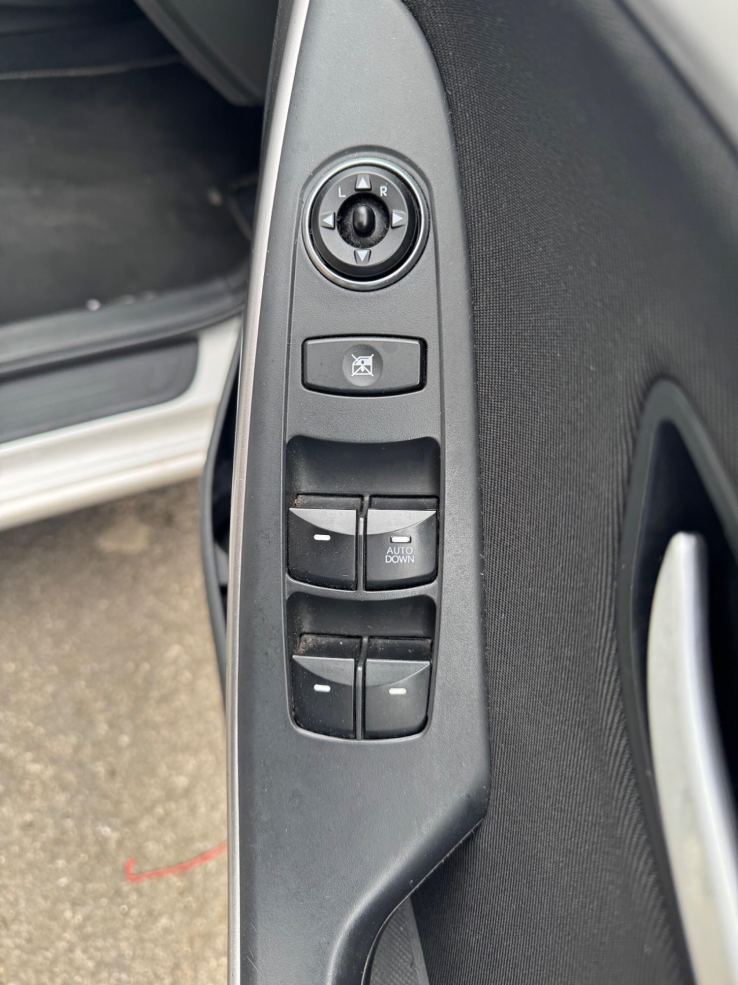 Used Hyundai i30 2012 for sale - 78184768: Photo 26