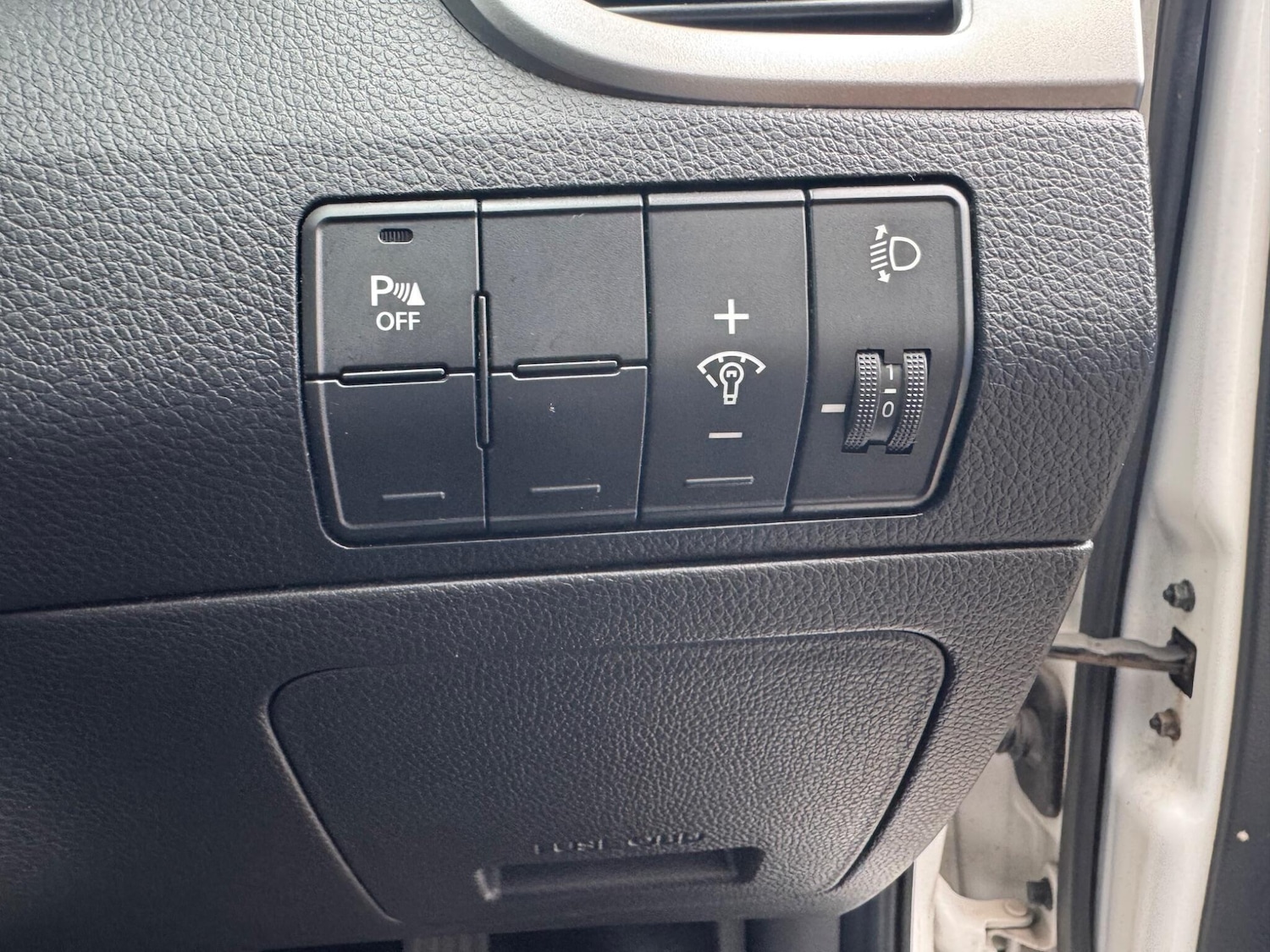 Used Hyundai i30 2012 for sale - 78184768: Photo 27