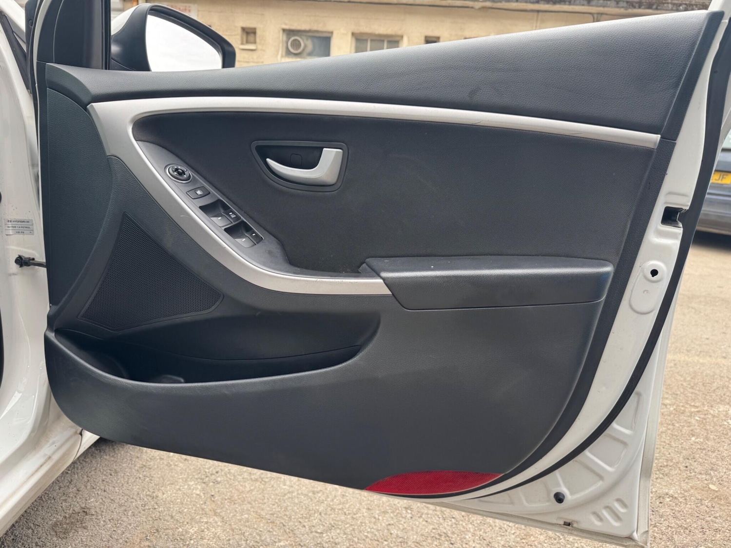 Used Hyundai i30 2012 for sale - 78184768: Photo 29