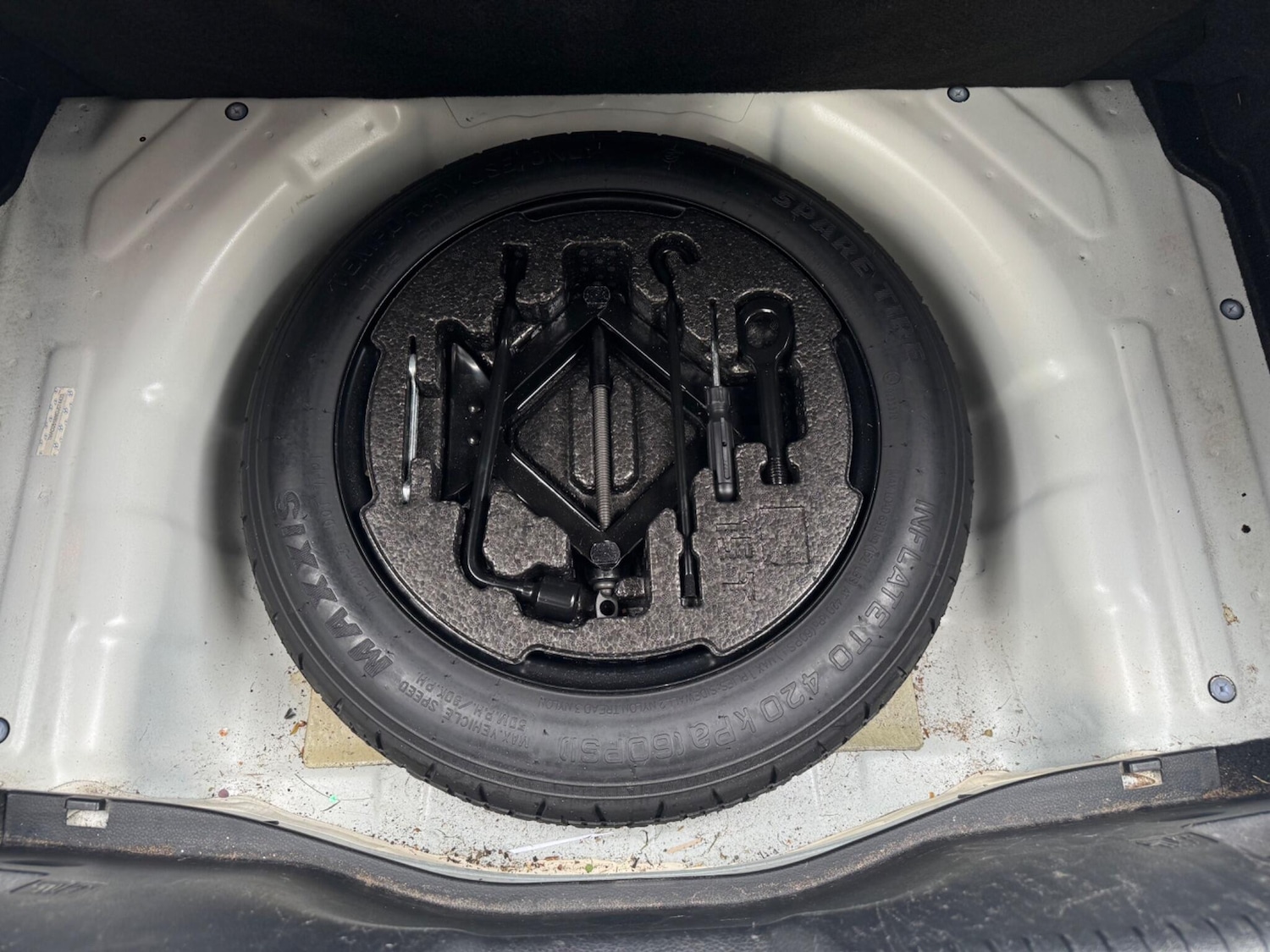 Used Hyundai i30 2012 for sale - 78184768: Photo 32