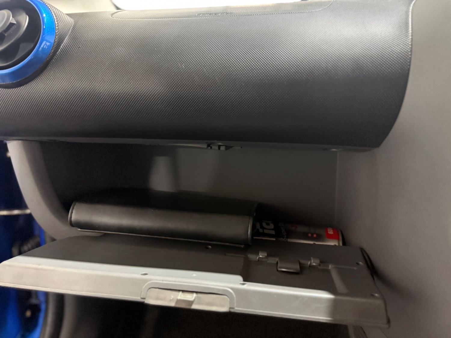 Used Toyota AYGO 2009 for sale - 76359872: Photo 35