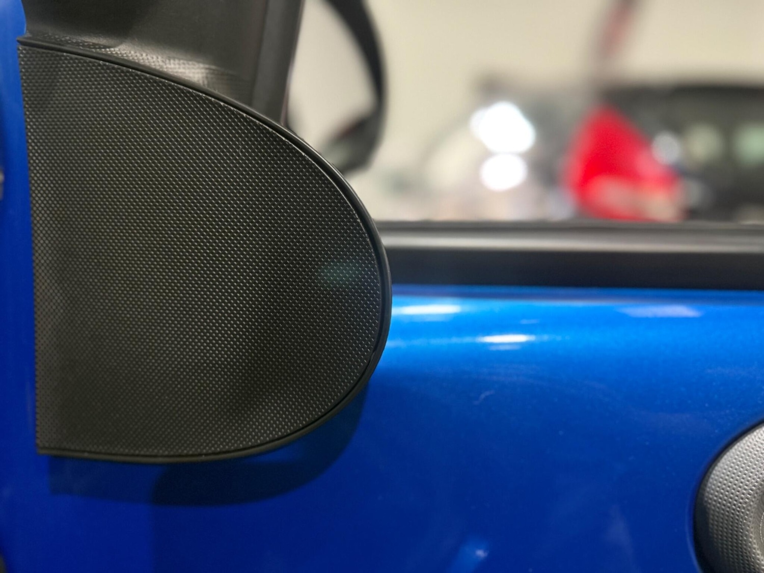 Used Toyota AYGO 2009 for sale - 76359872: Photo 41