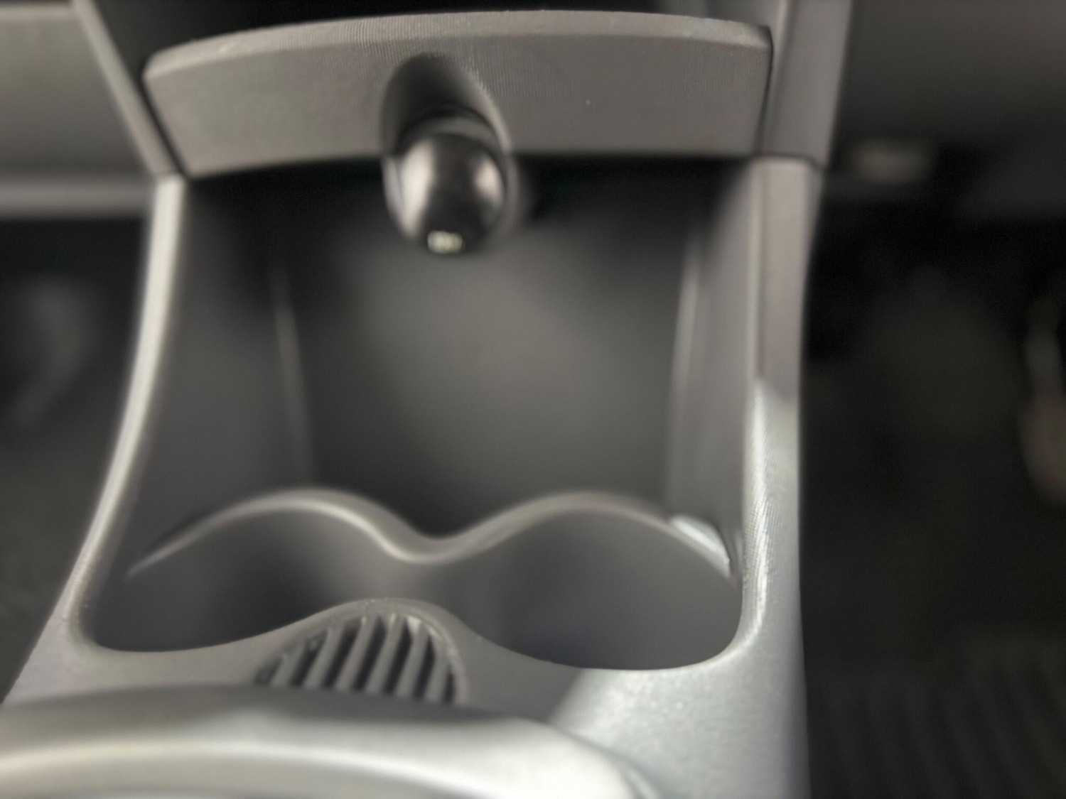 Used Toyota AYGO 2009 for sale - 76359872: Photo 42