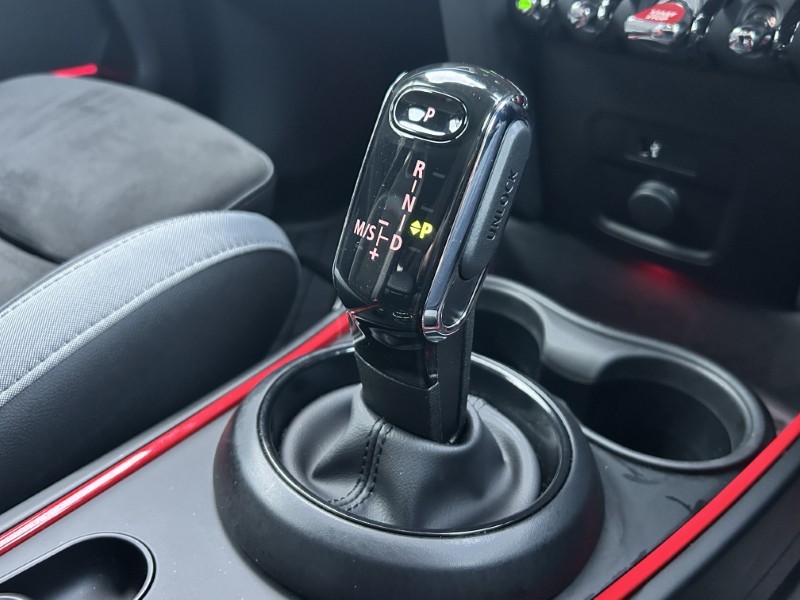 Used MINI Countryman 2024 for sale - 77225282: Photo 10