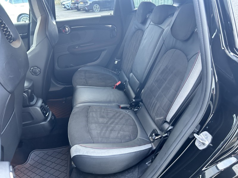 Used MINI Countryman 2024 for sale - 77225282: Photo 12