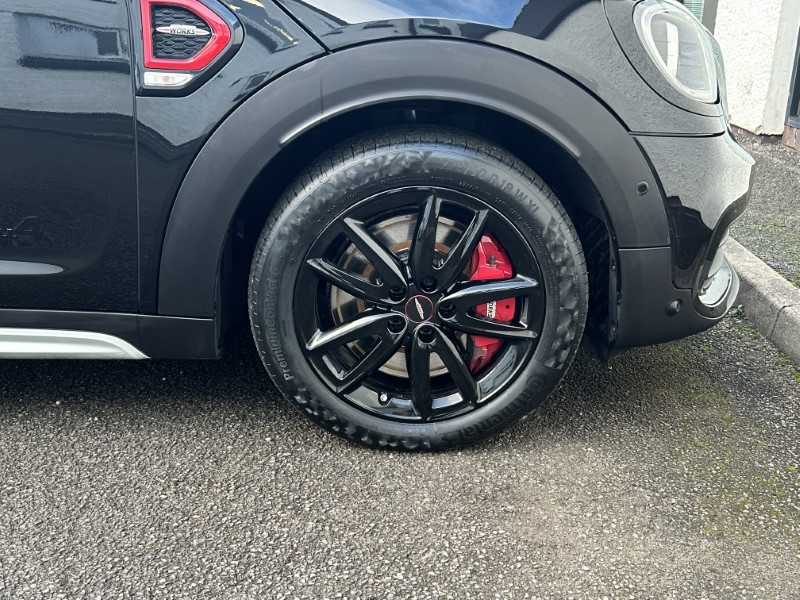 Used MINI Countryman 2024 for sale - 77225282: Photo 14