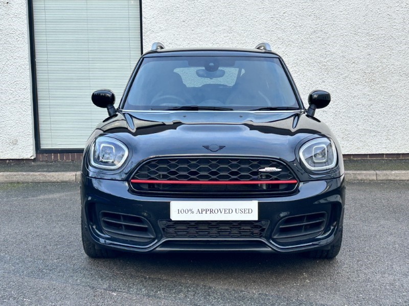 Used MINI Countryman 2024 for sale - 77225282: Photo 16