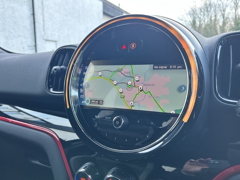 Used MINI Countryman 2024 for sale - 77225282: Photo 19