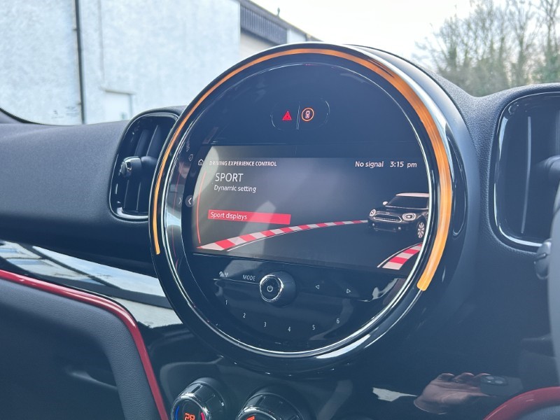 Used MINI Countryman 2024 for sale - 77225282: Photo 20