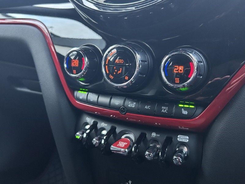 Used MINI Countryman 2024 for sale - 77225282: Photo 22