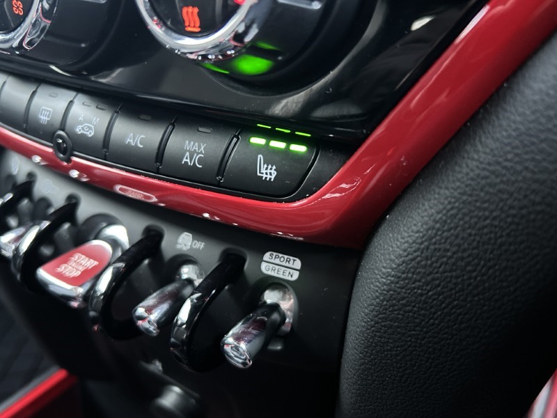 Used MINI Countryman 2024 for sale - 77225282: Photo 23