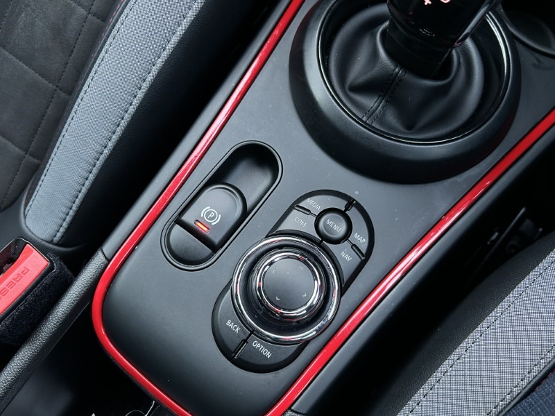 Used MINI Countryman 2024 for sale - 77225282: Photo 24