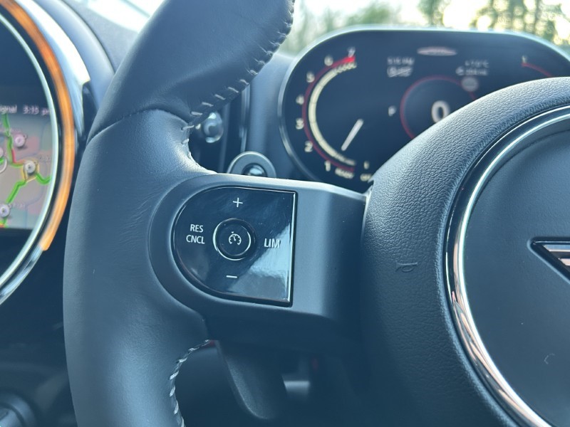 Used MINI Countryman 2024 for sale - 77225282: Photo 25