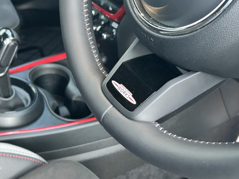 Used MINI Countryman 2024 for sale - 77225282: Photo 26