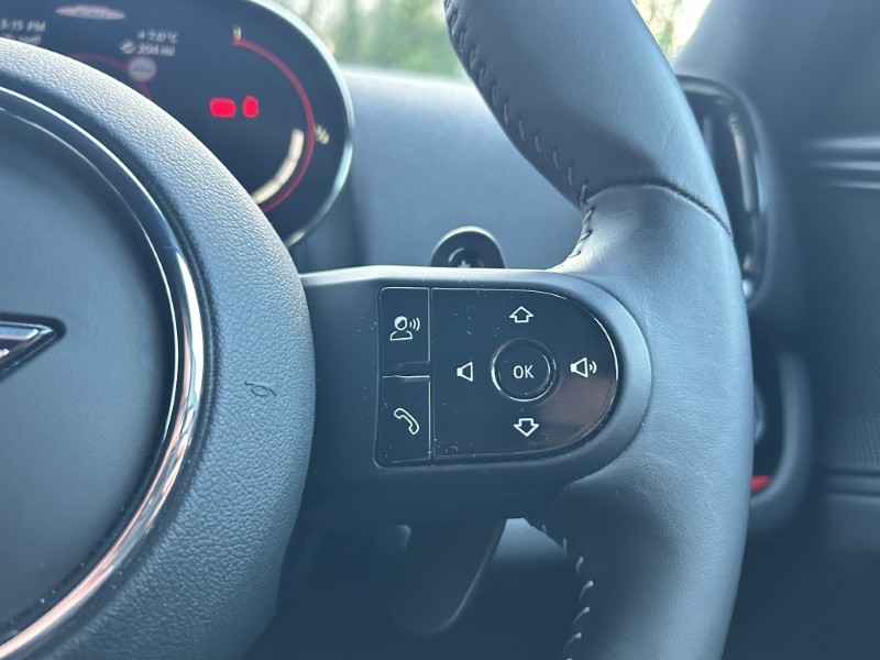 Used MINI Countryman 2024 for sale - 77225282: Photo 27