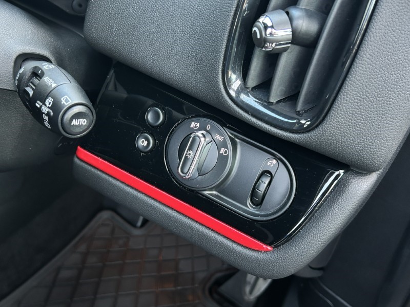 Used MINI Countryman 2024 for sale - 77225282: Photo 28