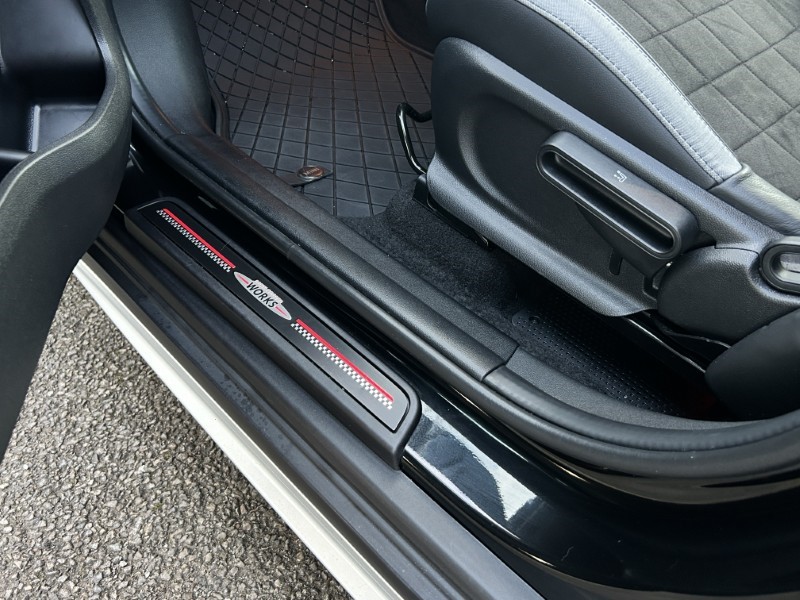 Used MINI Countryman 2024 for sale - 77225282: Photo 29