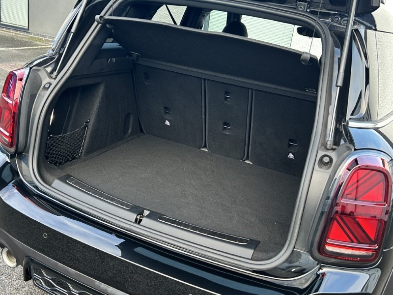 Used MINI Countryman 2024 for sale - 77225282: Photo 30