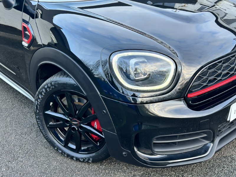 Used MINI Countryman 2024 for sale - 77225282: Photo 33