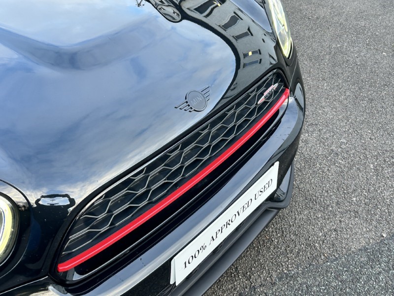 Used MINI Countryman 2024 for sale - 77225282: Photo 34