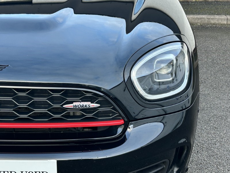 Used MINI Countryman 2024 for sale - 77225282: Photo 35