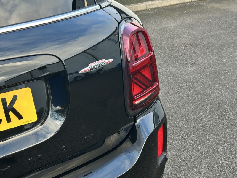 Used MINI Countryman 2024 for sale - 77225282: Photo 39