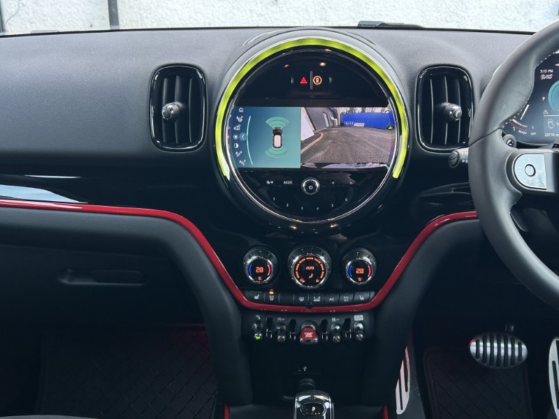 Used MINI Countryman 2024 for sale - 77225282: Photo 8