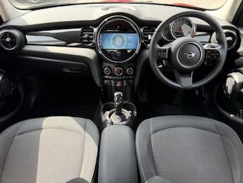 Used MINI Hatch 2022 for sale - 79243805: Photo