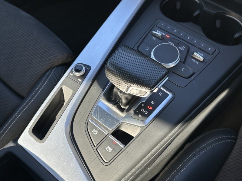 Used Audi A5 2020 for sale - 77742689: Photo 11