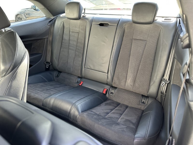 Used Audi A5 2020 for sale - 77742689: Photo 13