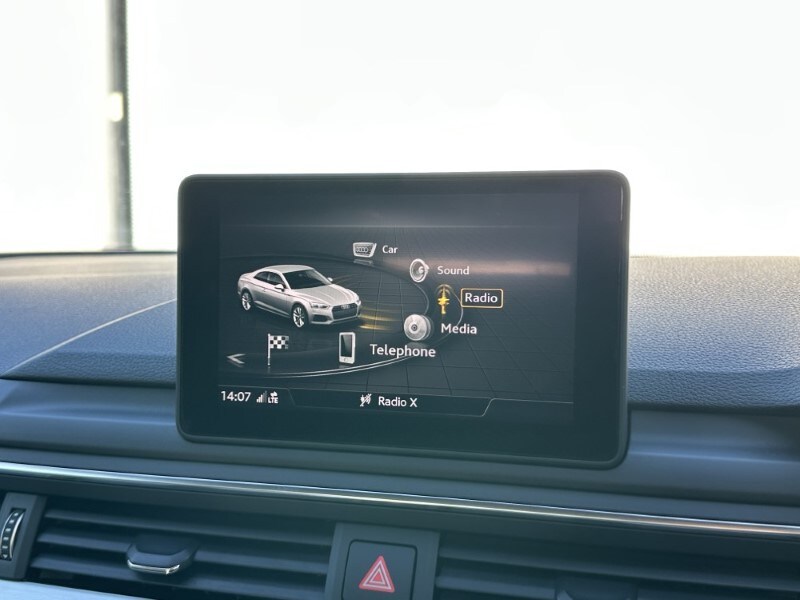 Used Audi A5 2020 for sale - 77742689: Photo 19