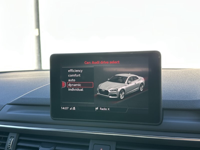 Used Audi A5 2020 for sale - 77742689: Photo 20