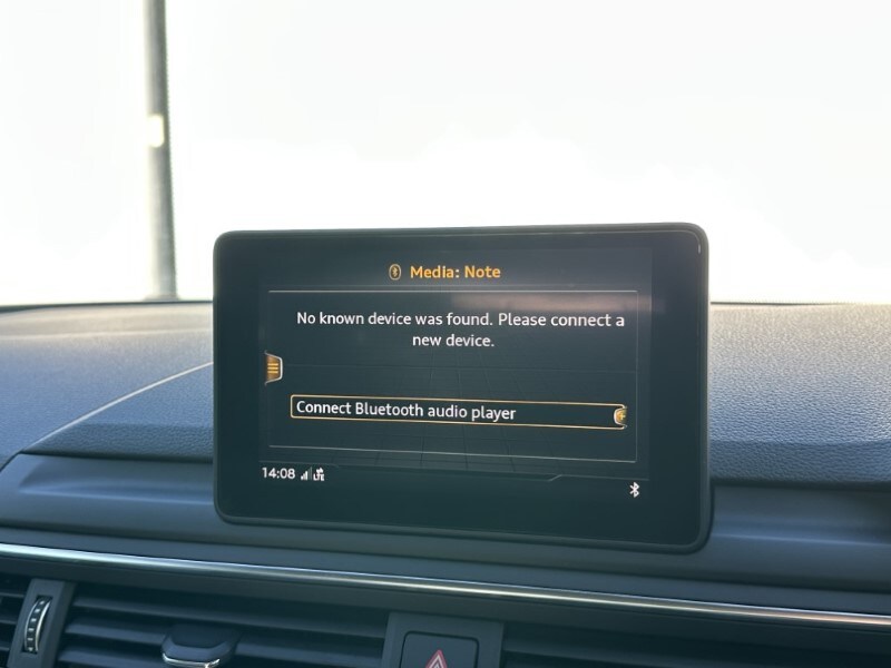 Used Audi A5 2020 for sale - 77742689: Photo 22