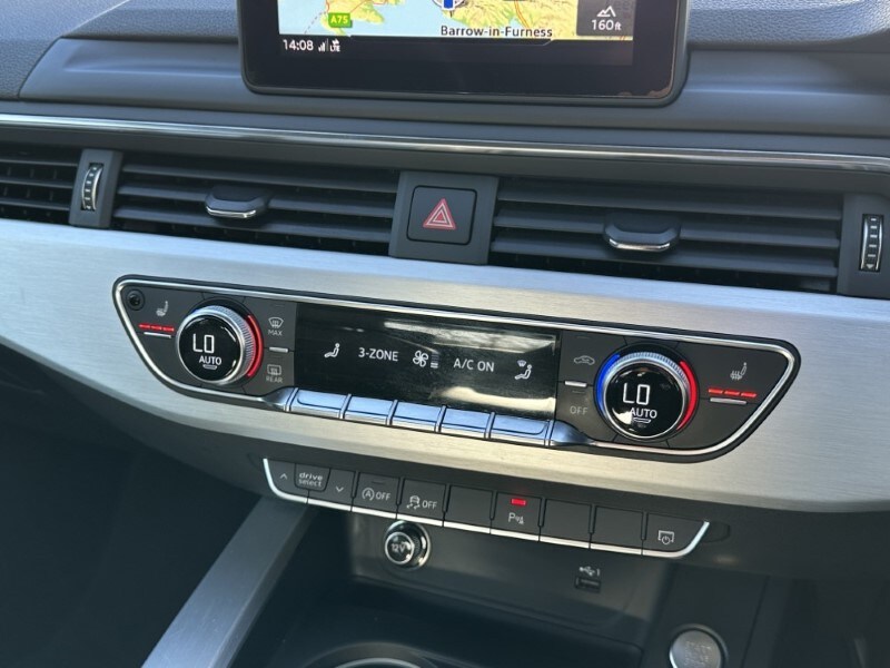 Used Audi A5 2020 for sale - 77742689: Photo 24