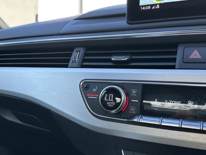 Used Audi A5 2020 for sale - 77742689: Photo 25