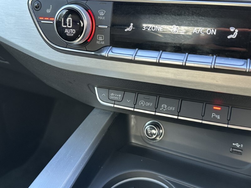 Used Audi A5 2020 for sale - 77742689: Photo 26