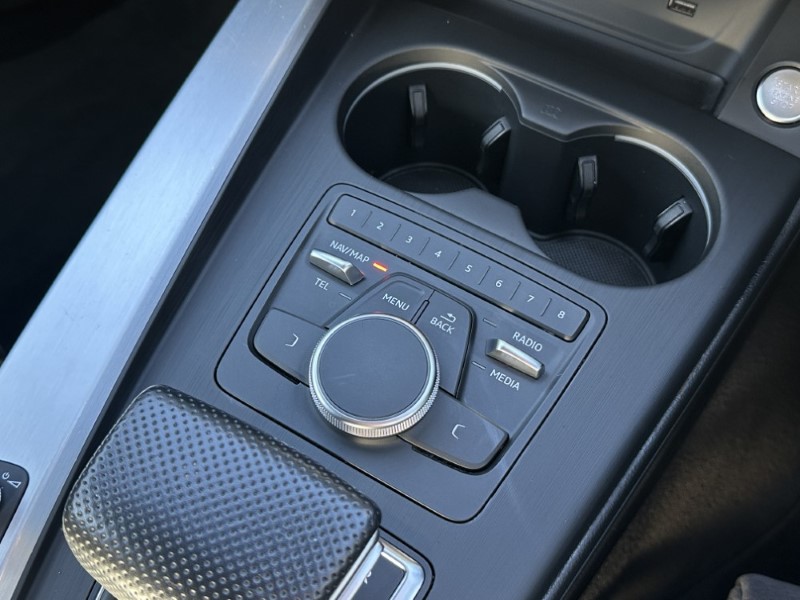 Used Audi A5 2020 for sale - 77742689: Photo 27