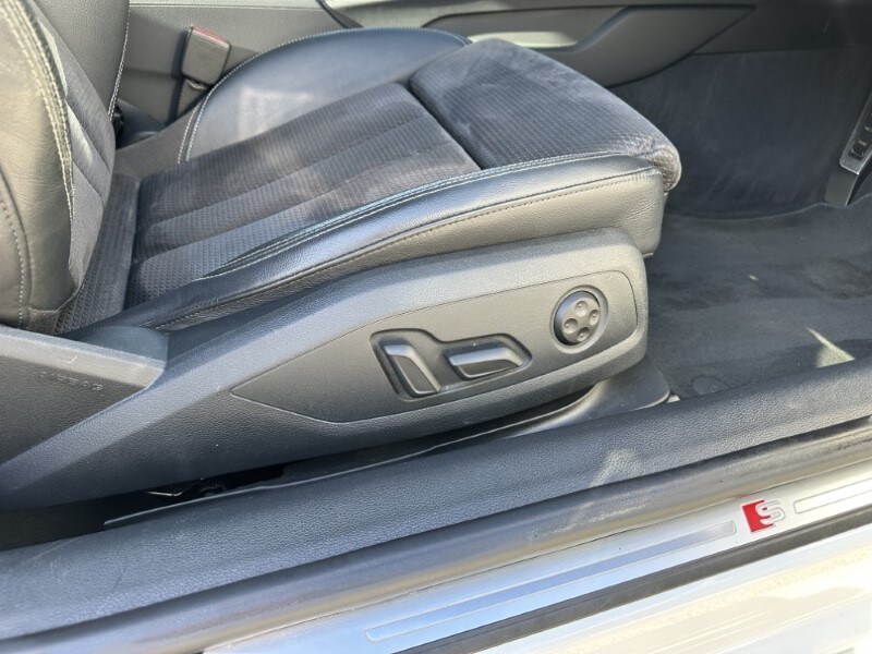 Used Audi A5 2020 for sale - 77742689: Photo 28