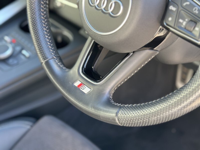 Used Audi A5 2020 for sale - 77742689: Photo 30