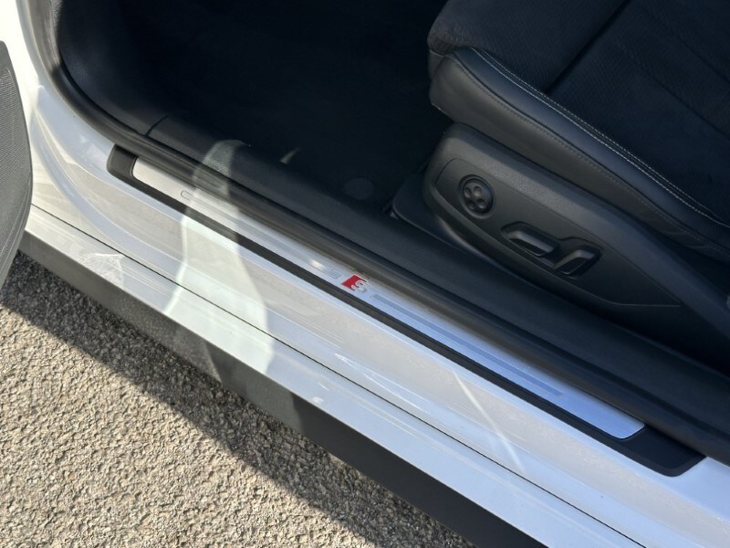 Used Audi A5 2020 for sale - 77742689: Photo 36